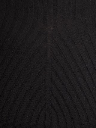 Свитер MARC CAIN (2245): фото 6 - Invogue